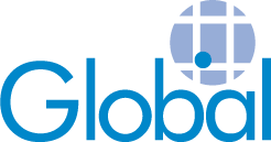Global Service for Enterprises